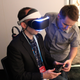 Illustration for article titled What The Heck Is Oculus Rift? A Guide To Facebook's $2 Billion Deal